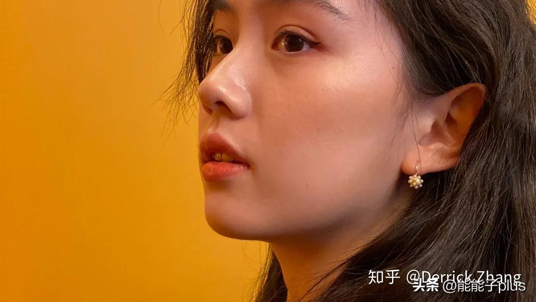 iphone12相机美颜怎么开,iphonex相机最佳设置