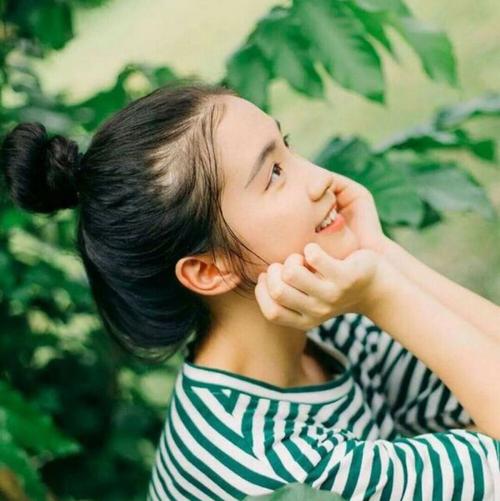 白羊男自我分析,白羊座男生的性格分析和详解图