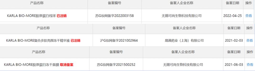 屈臣氏和超市同款哪个质量好,屈臣氏哪些产品值得购买
