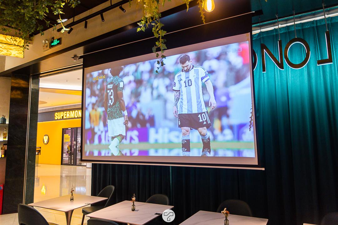 这次看球狂欢，壹方天地豁出去了，竞猜送万元大奖