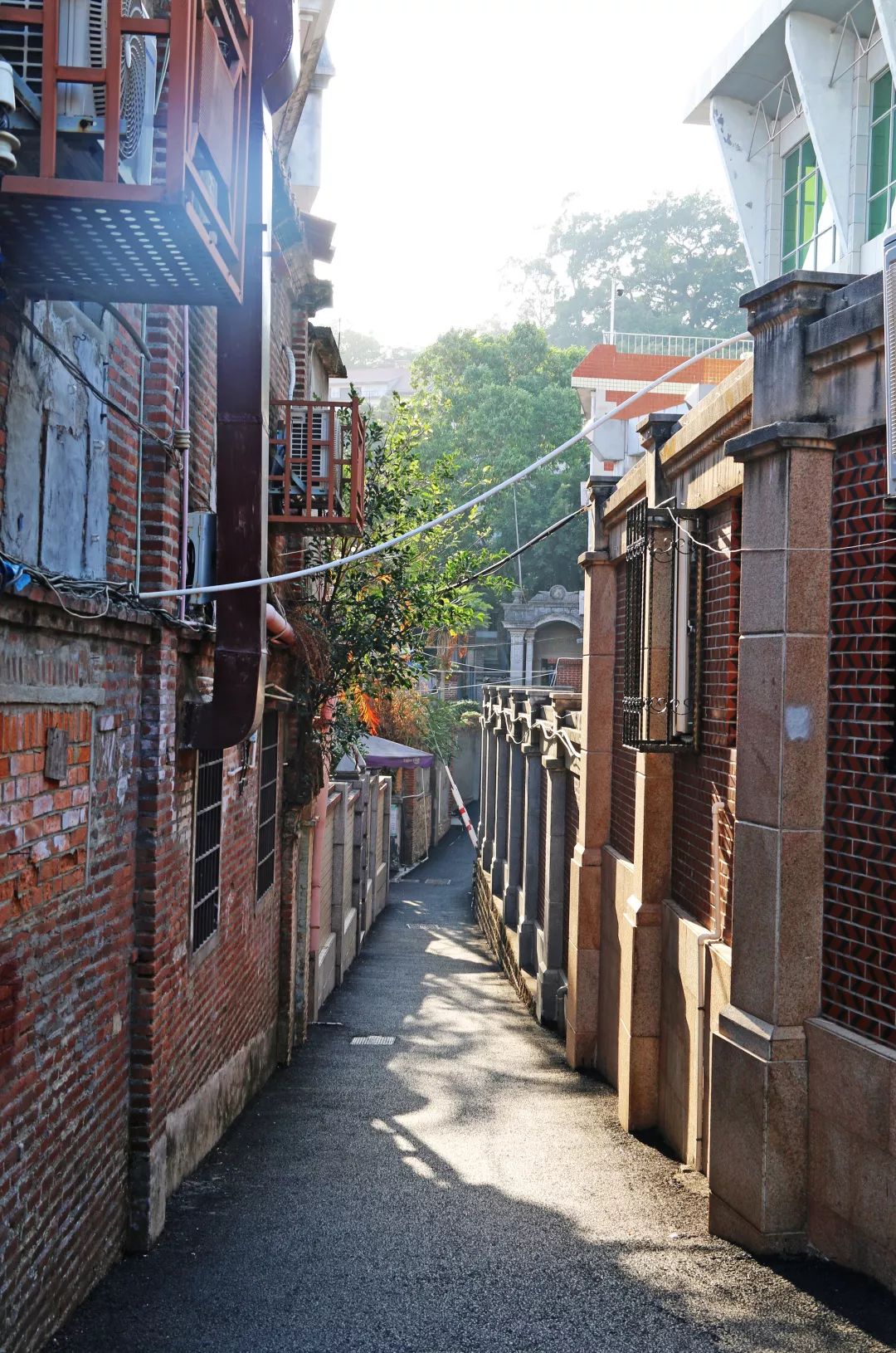 厦门旅游攻略亲子五天四晚冬季游,厦门晚上亲子旅游