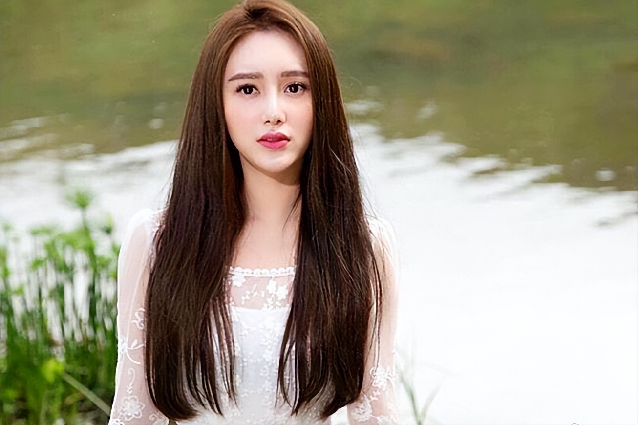 鏇濇潹棰栭粍鏅撴槑,鏇濇潹棰栭粍鏅撴槑鍚屾