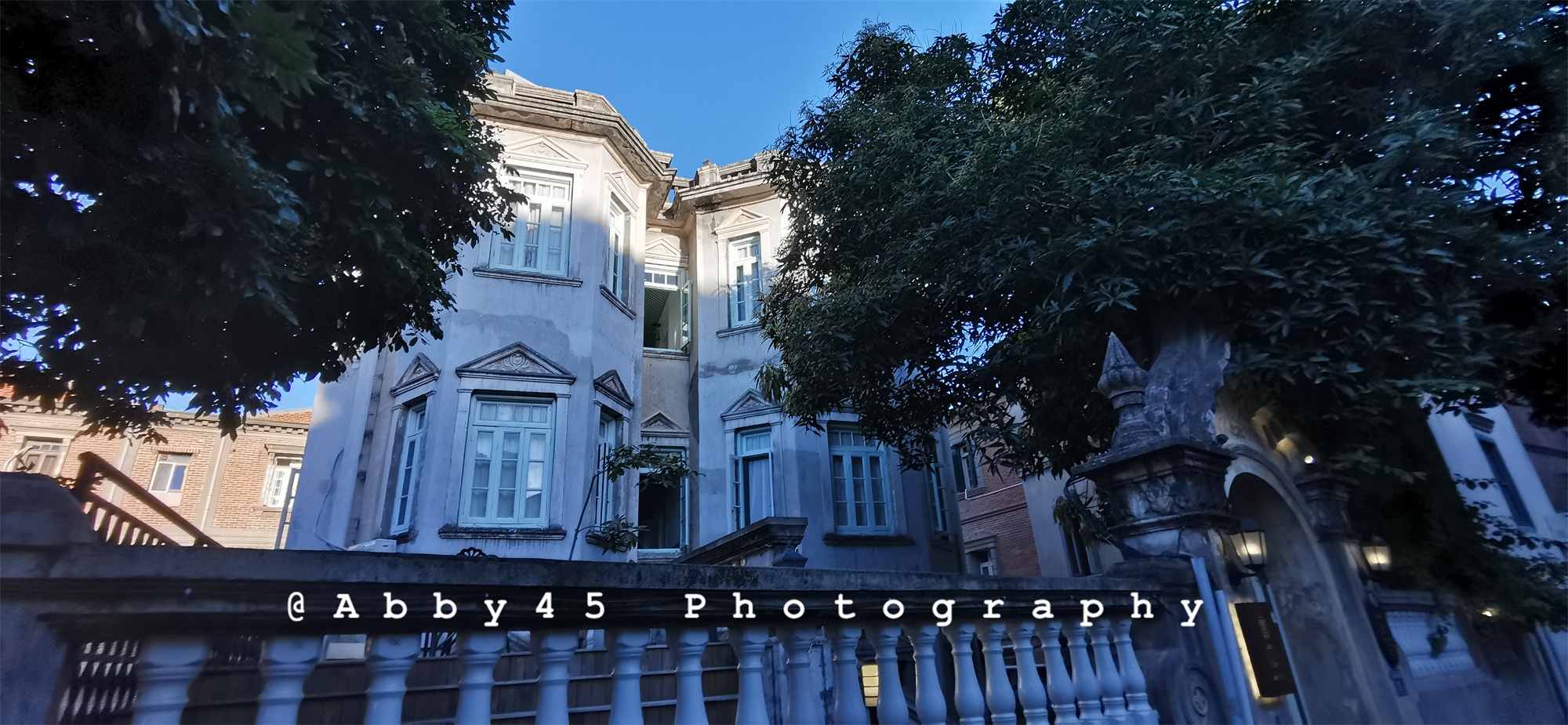 厦门鼓浪屿最值得游玩的景点,厦门旅游必去的十大景点鼓浪屿