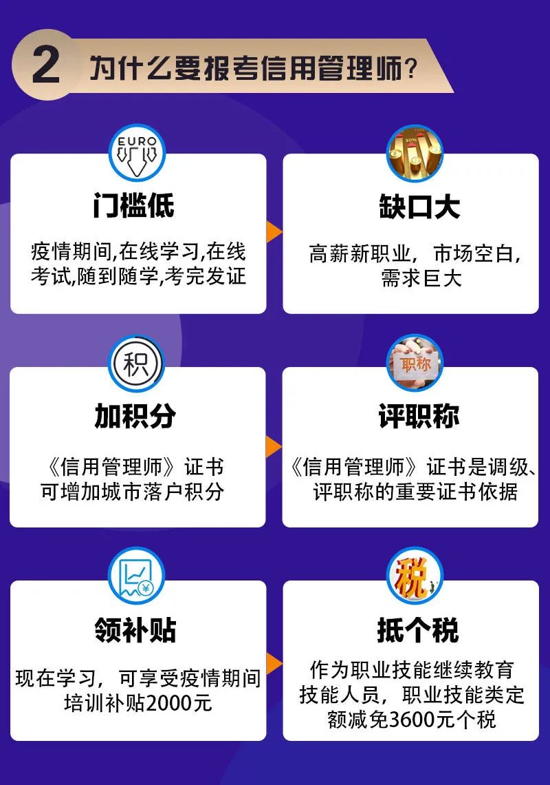 “融资王子”赵杰升任天津会长，津沽之地再添猛将……