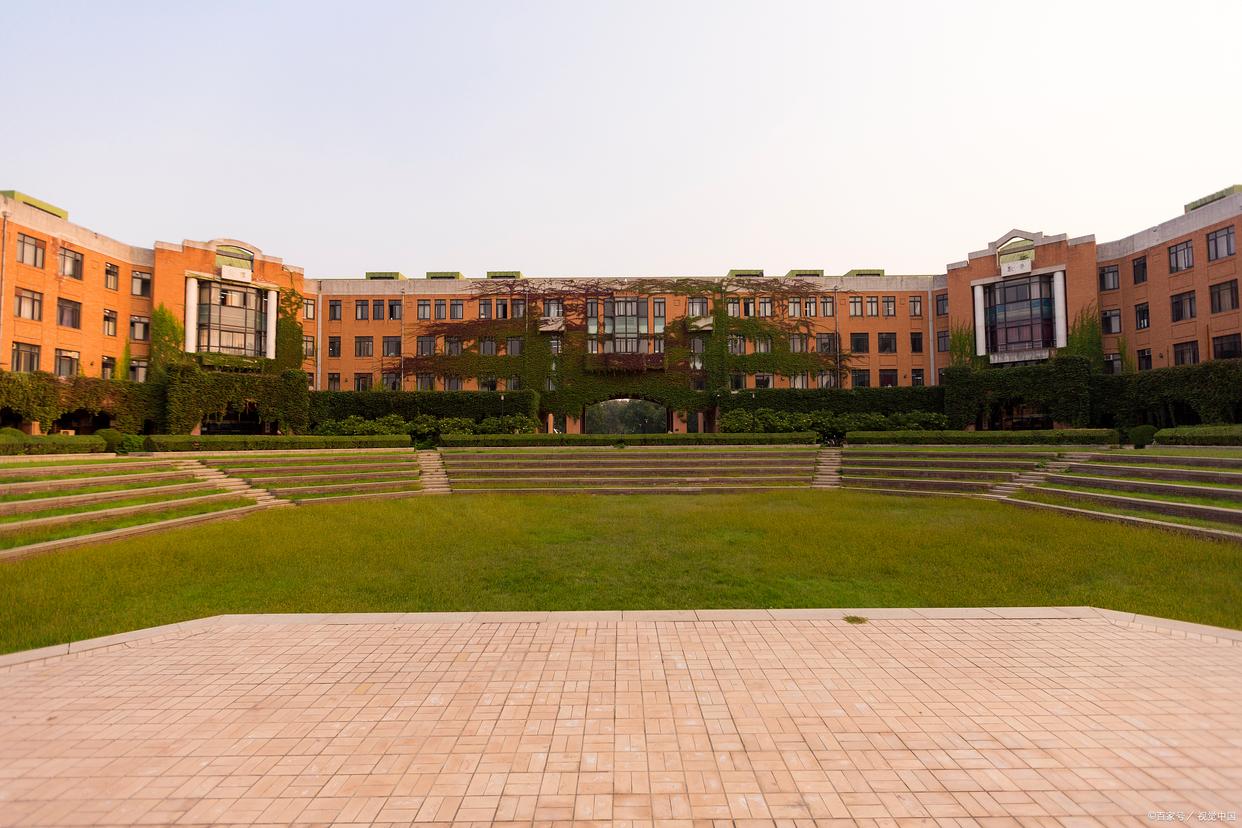 全国的财经类大学排名,最新最好的财经大学排名