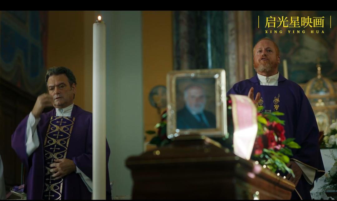 黑帮老妈电影完整版高清在线观看,中年大妈变身超人