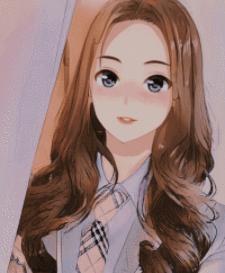 好用的p图工具图片编辑器app,picsart美易照片编辑p图软件