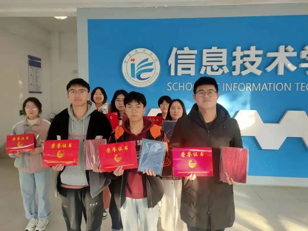 禁毒绘画全国一等奖剪纸,禁毒主题剪纸参赛