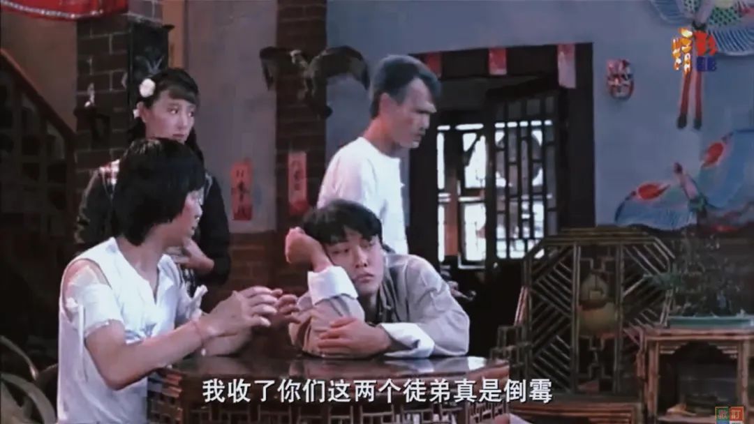 中元节鬼片大全电影,中元节推荐鬼片