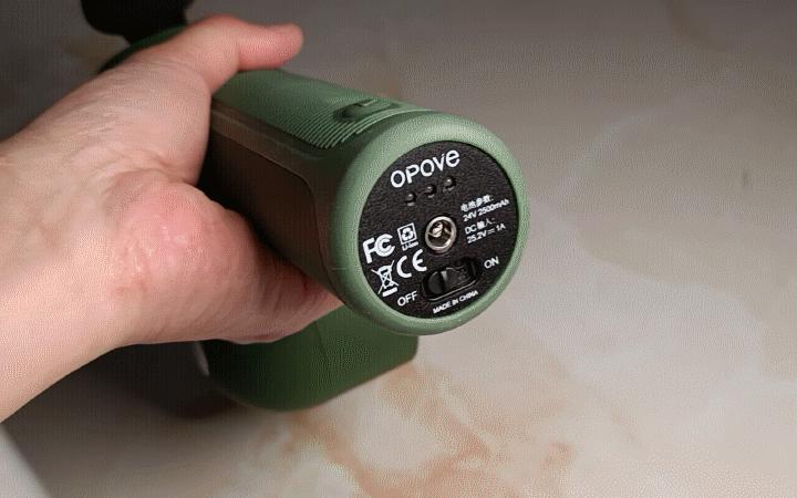 筋膜枪ape按摩器放松肌肉,筋膜枪apex按摩器放松肌肉