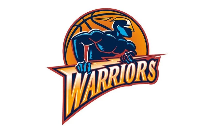 nba队徽进化史新奥尔良鹈鹕队,nba队徽进化史