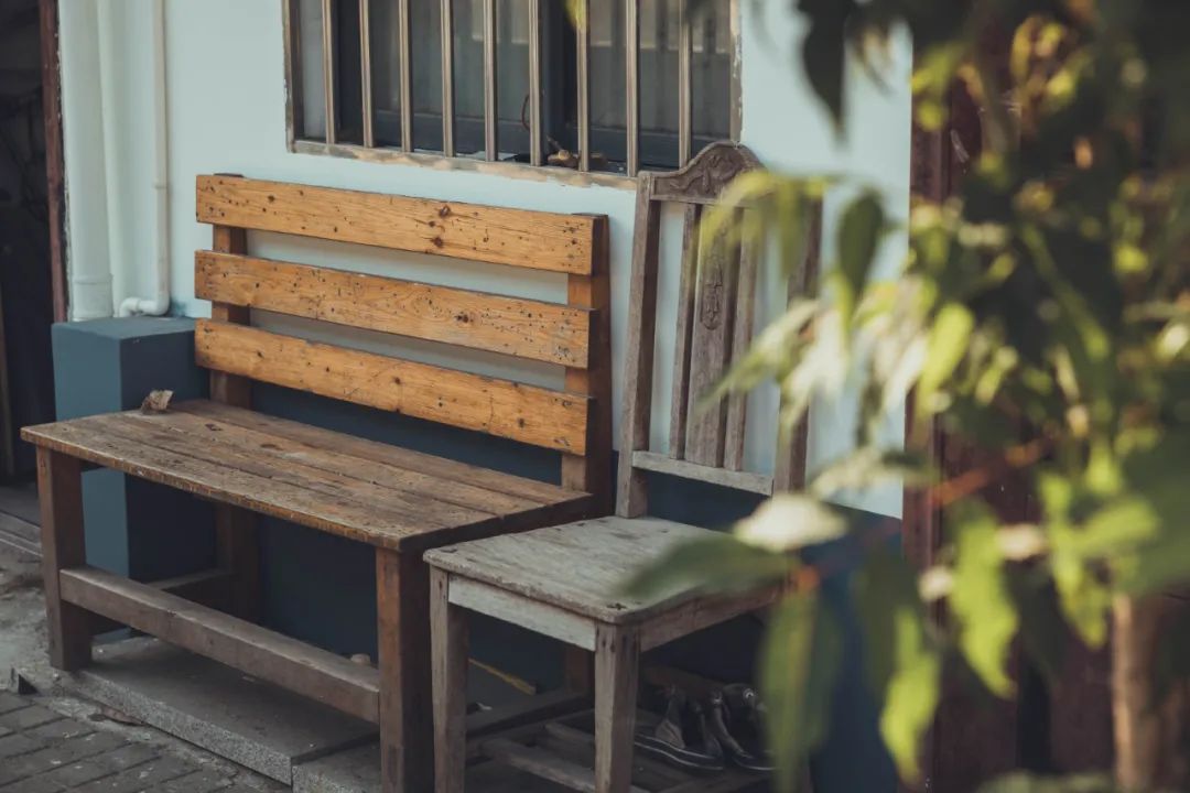 苏州冷门野外露营地点,苏州十大冷门景点人少景美好玩