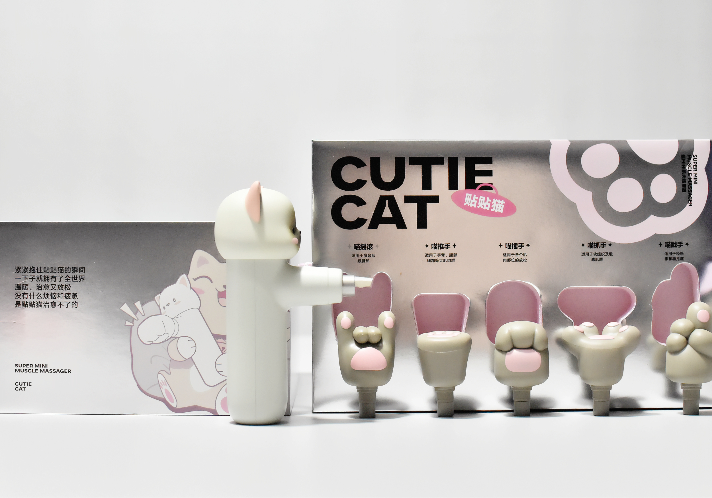 520礼物女生的怎么选,520礼物推荐贴