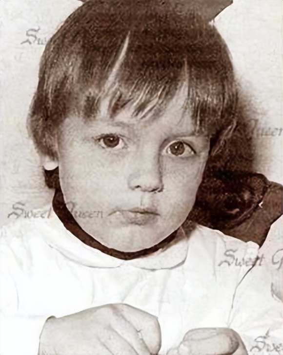 足坛明星小孩,足坛球星萌娃视频