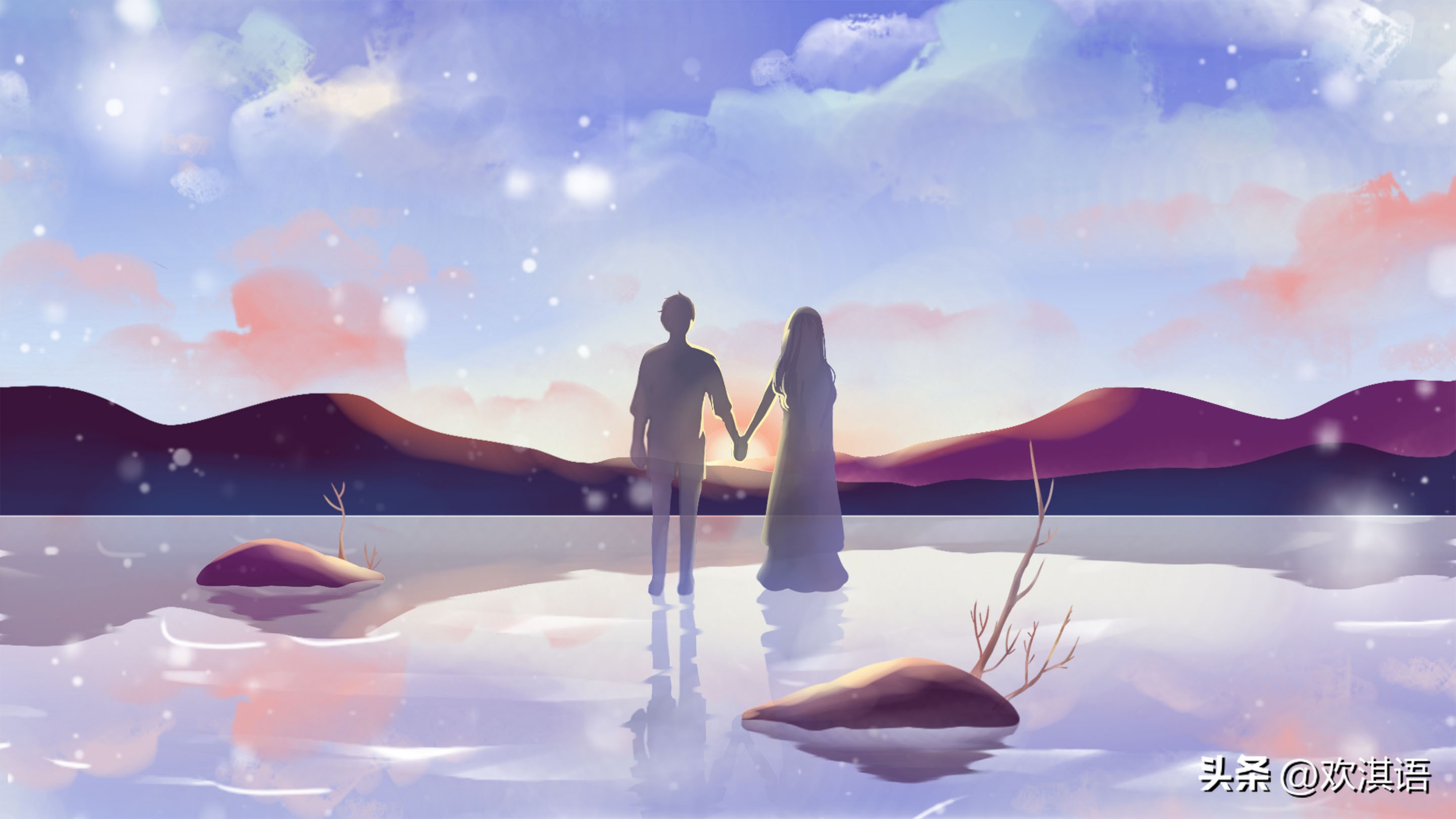 妻子流产抑郁的丈夫提离婚,妻子流产丈夫坚持离婚怎么办