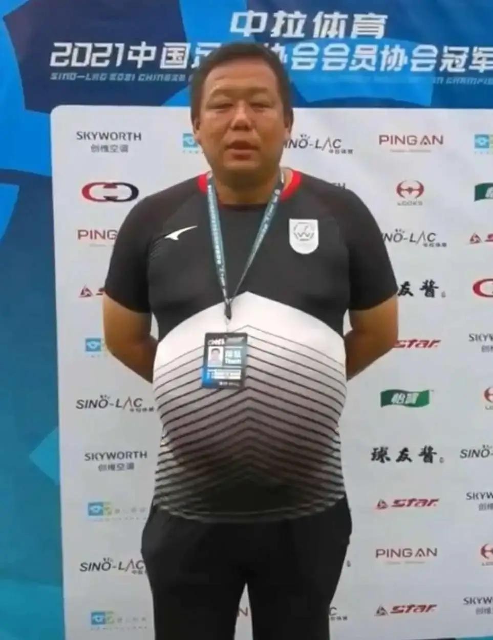 中国男足1-3不敌韩国,中国男足1:3完败于越南