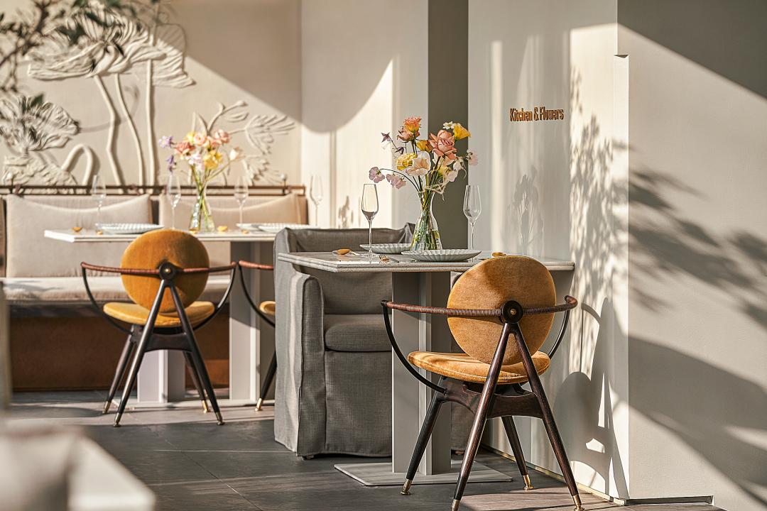 商业空间设计未来,商业空间设计新思维