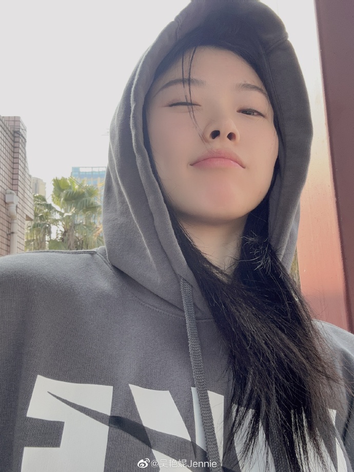 体坛十大美女颜值天花板,颜值巅峰的体坛女神