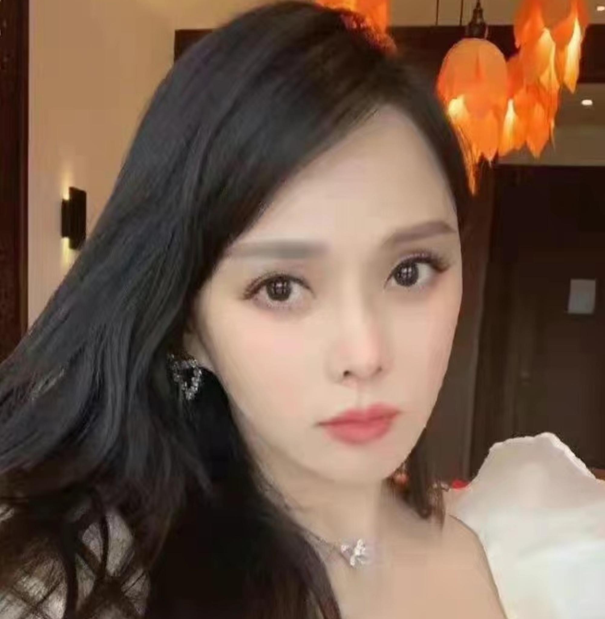 上海疫情期间的彭于晏,疫情期间居家的彭于晏