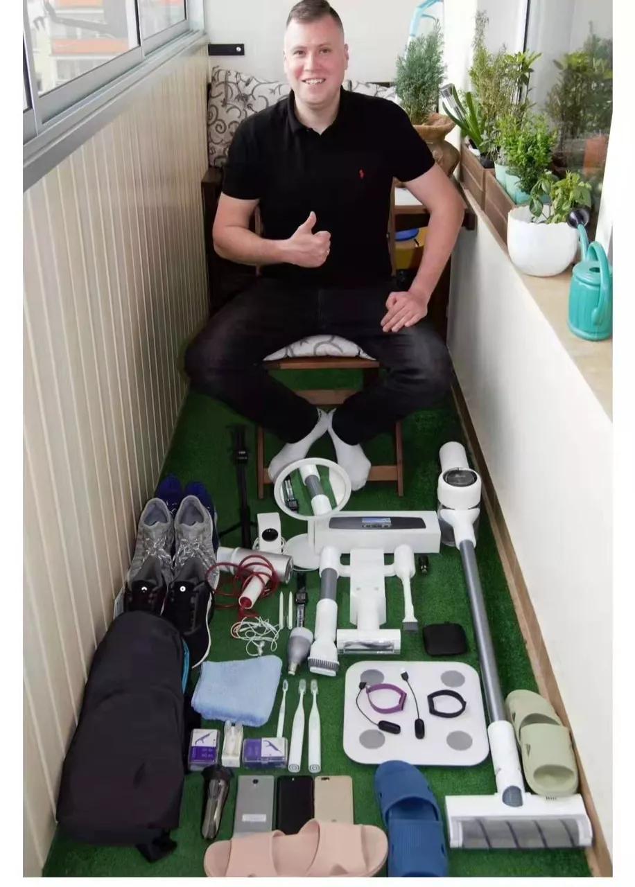 地球另一边的人们是倒着吗,地球另一侧的人不会掉下去吗