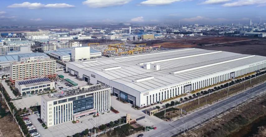 水利建设板块走势分析,水利基建板块利好