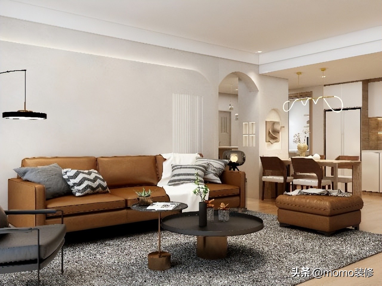 重庆前十装修公司排名推荐,重庆装修前十名装修公司排名