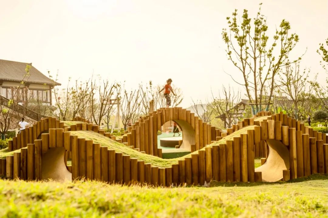 莫干山2000多一晚民宿,莫干山幽静民宿优惠