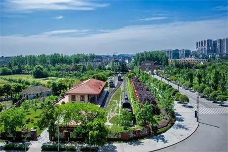 低调的211高校,一所不容低估的实力高校