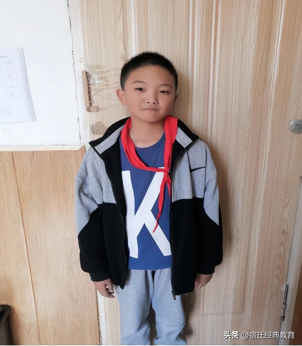 展少年风采构建和谐校园,展少年风采构建美好校园