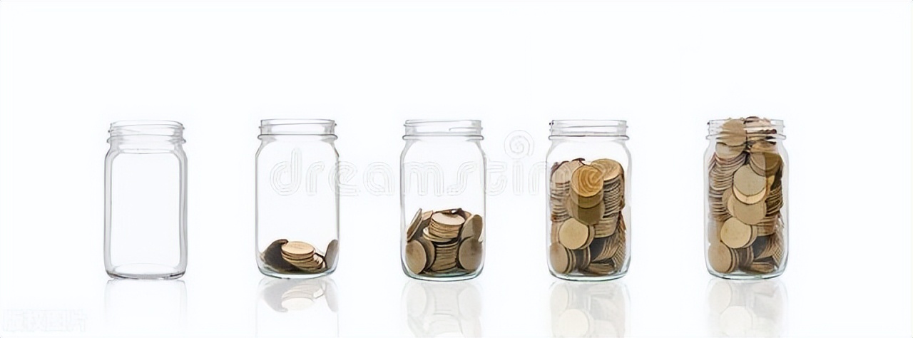 理财让生活更好，个人如何理财？