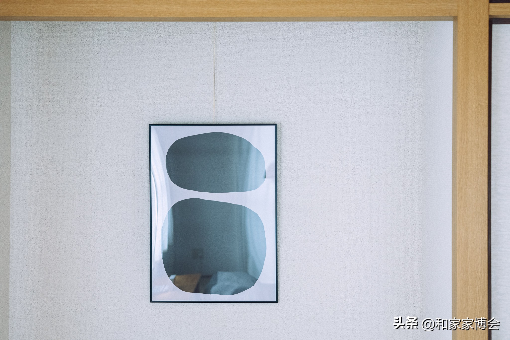 日本房屋设计师的日常,日本设计师在中国设计的房屋