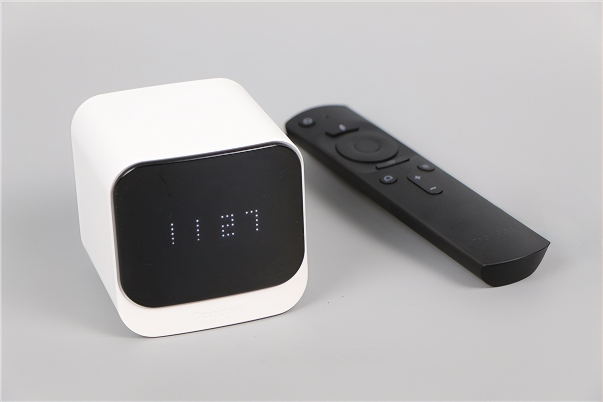 电视盒子如何正确选购,怎么选择一个合适的电视盒子