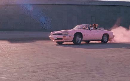 save意思为救助和节省有什么区别,savesaveme什么意思