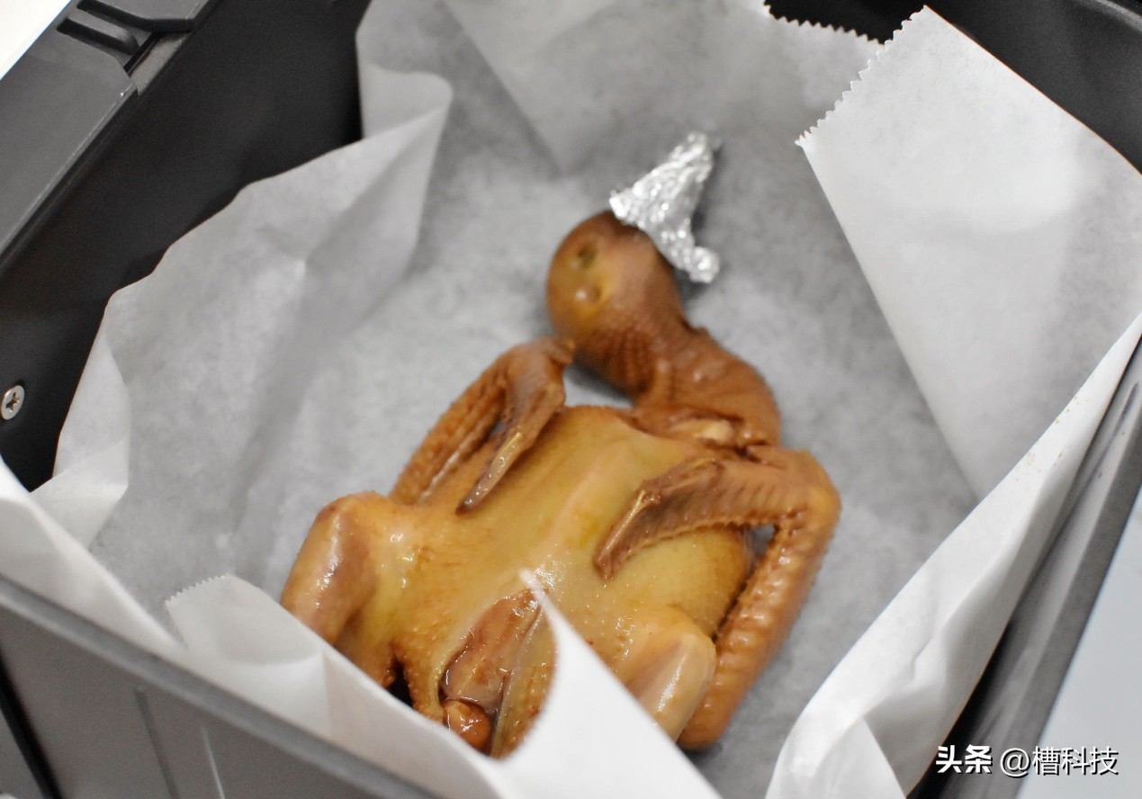 双十一有哪些家电可以推荐,双11必买的小家电