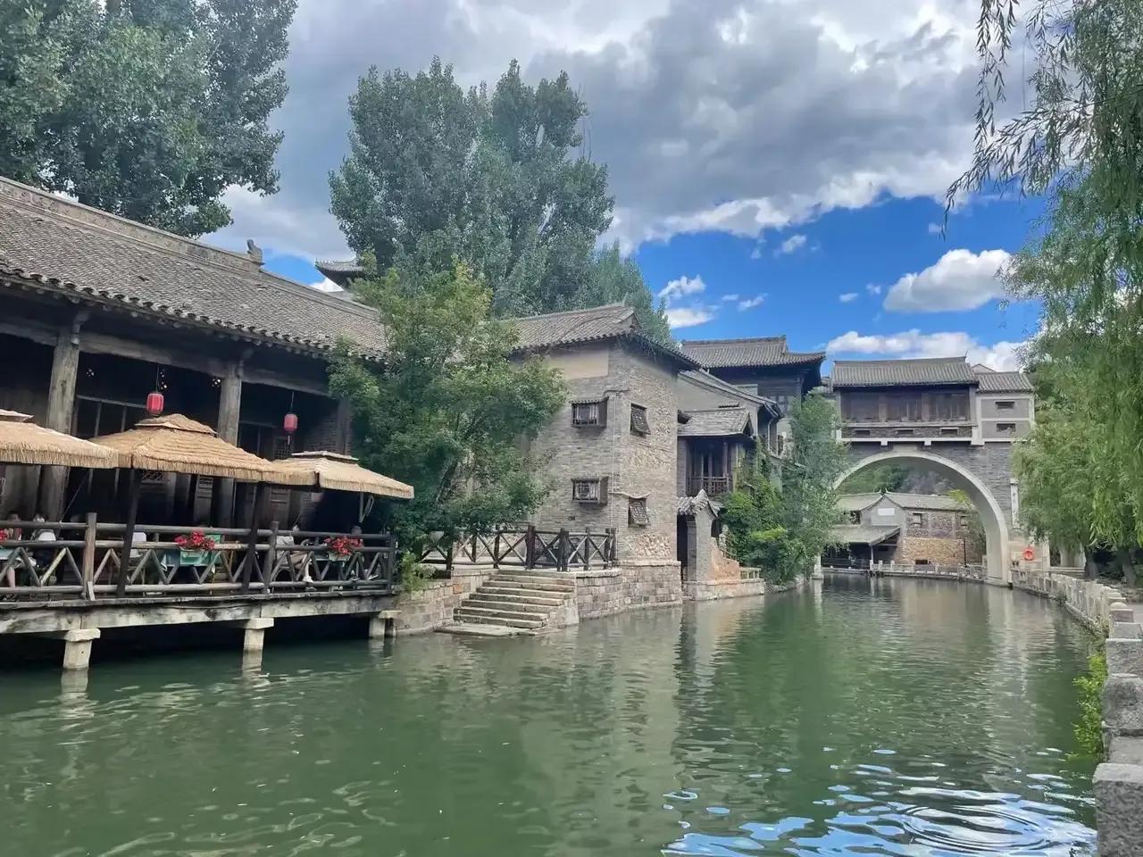 合伙企业股权架构方案,合伙企业个人所得税