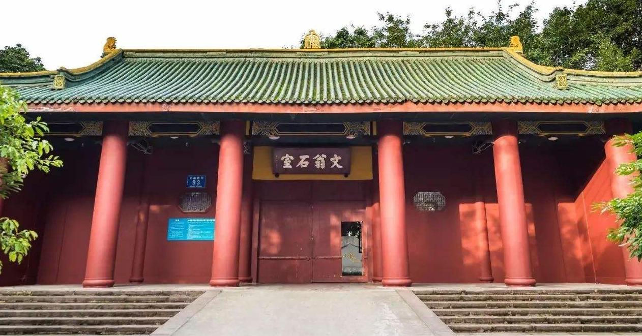 成都5加2初升高分数线,成都5+2区域最近两年统招分数线