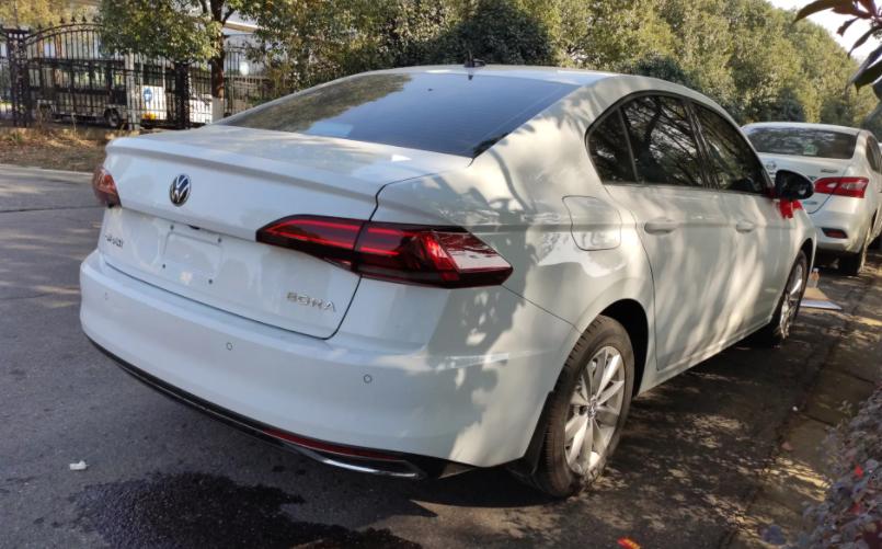 宝来1.5尊行版有什么缺点,宝来1.5尊行版的优点和缺点