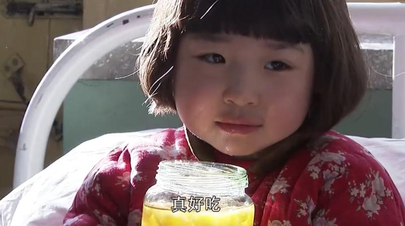 黄桃罐头能量高吗,黄桃罐头神一般的存在