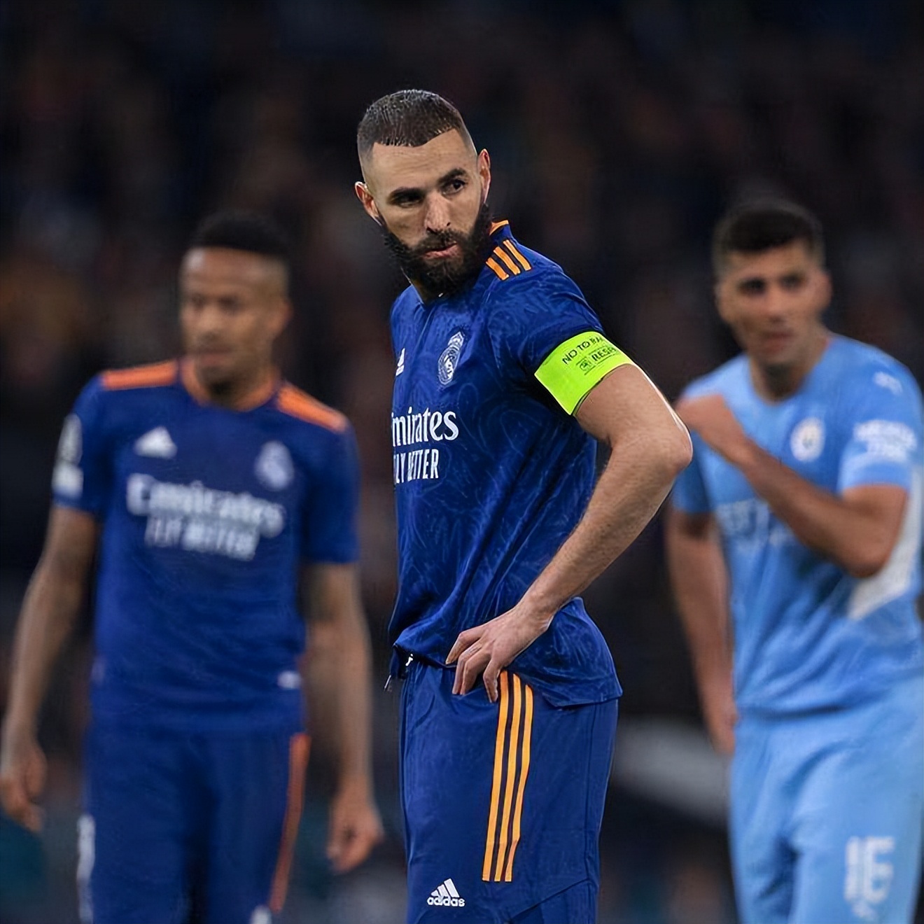 今日足球推荐：苦研成果高倍暴击*奶大**3串进球数胜平负分析预测