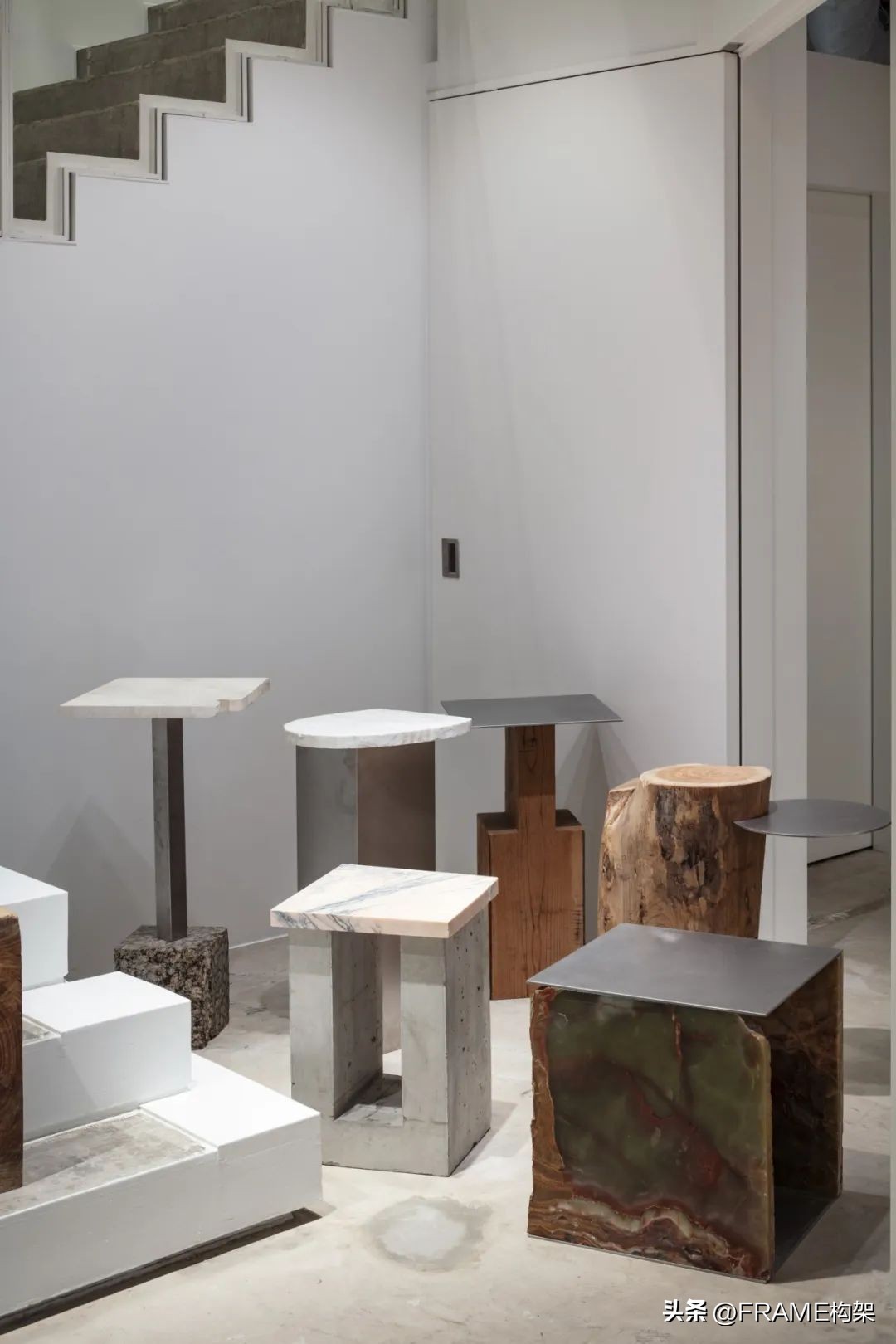 穆氏建筑设计是一家怎么样的公司,穆氏建筑设计加拿大