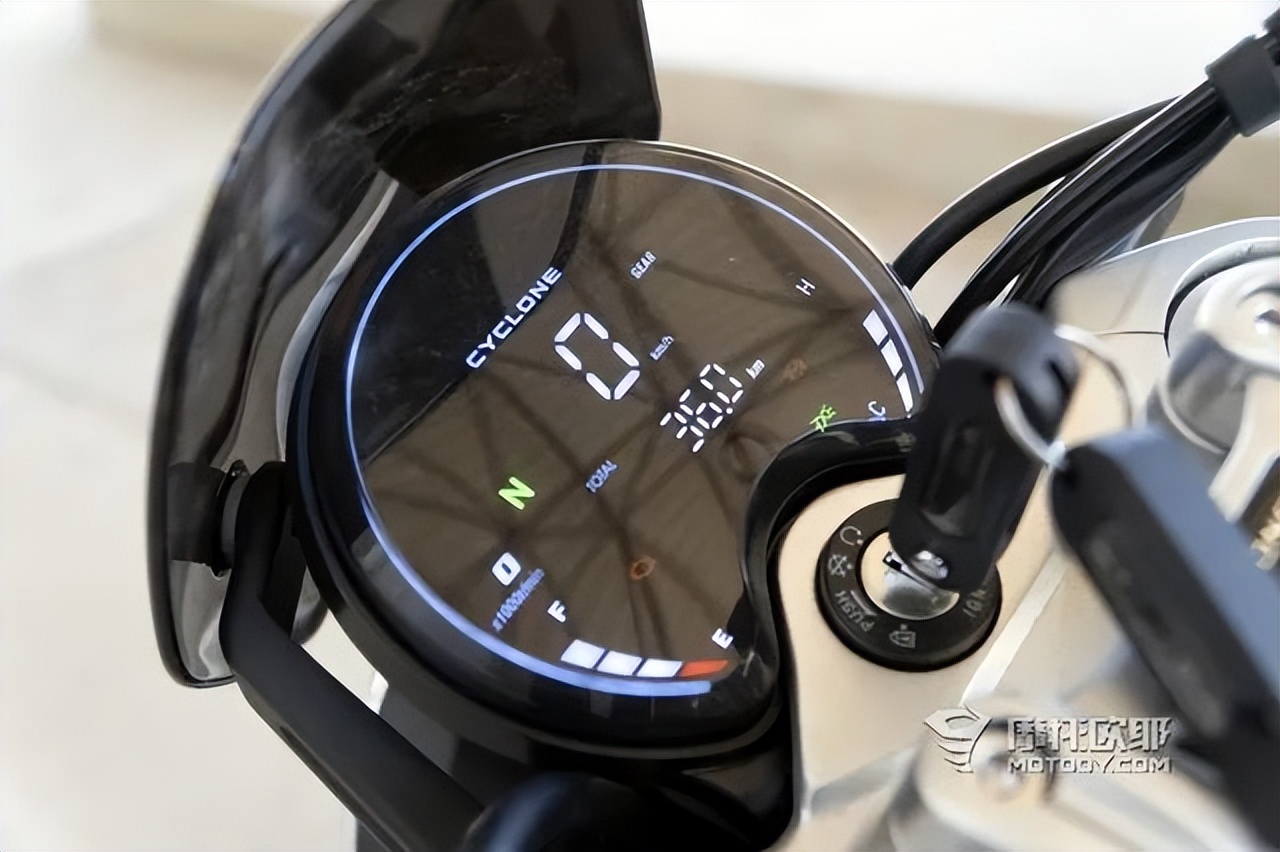 赛科龙re250攀爬版,赛科龙re250最新测评