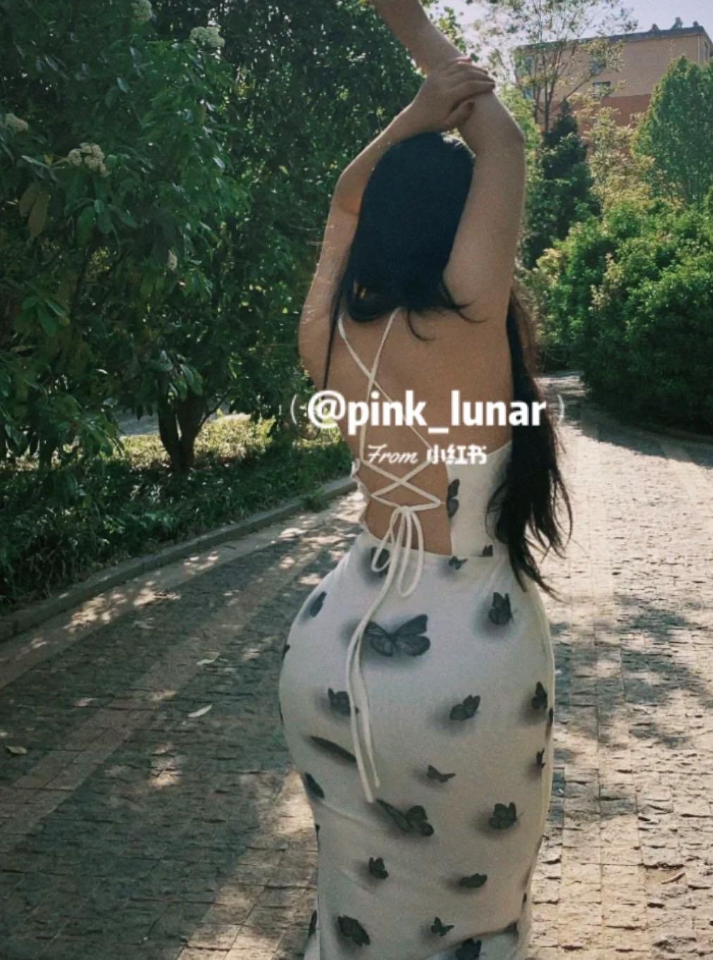 夏天微胖连衣裙,小个子120-150斤微胖连衣裙