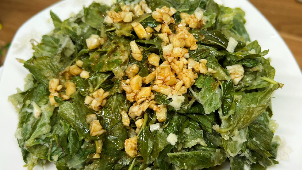 薄荷喝多了是上火还是下火,上火了吃薄荷有用吗