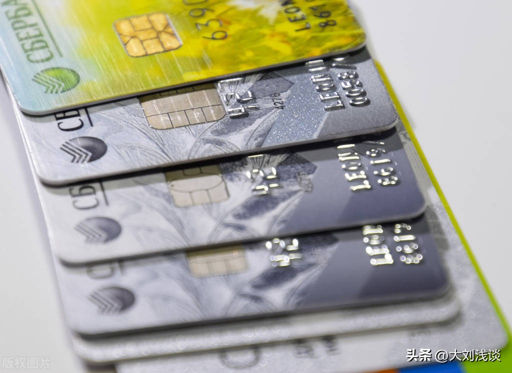 手机丢失微信绑定的银行卡怎么办,手机丢了支付宝怎么解绑银行卡