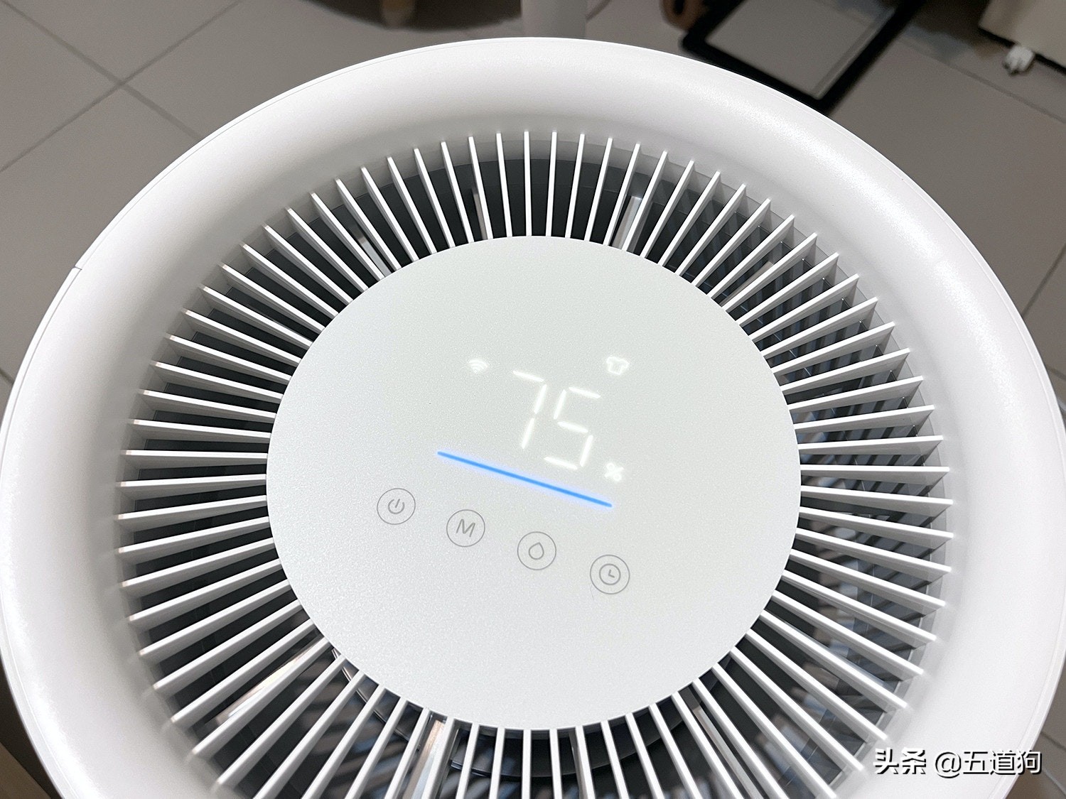 小米除湿机22升更换出水垫,小米配什么除湿效果最好