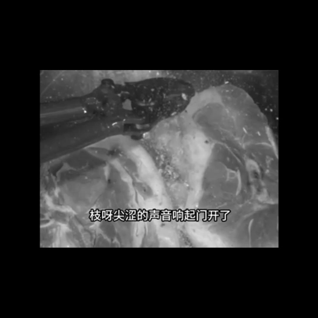 宁静的村庄平静的湖面,宁静村庄的真实生活