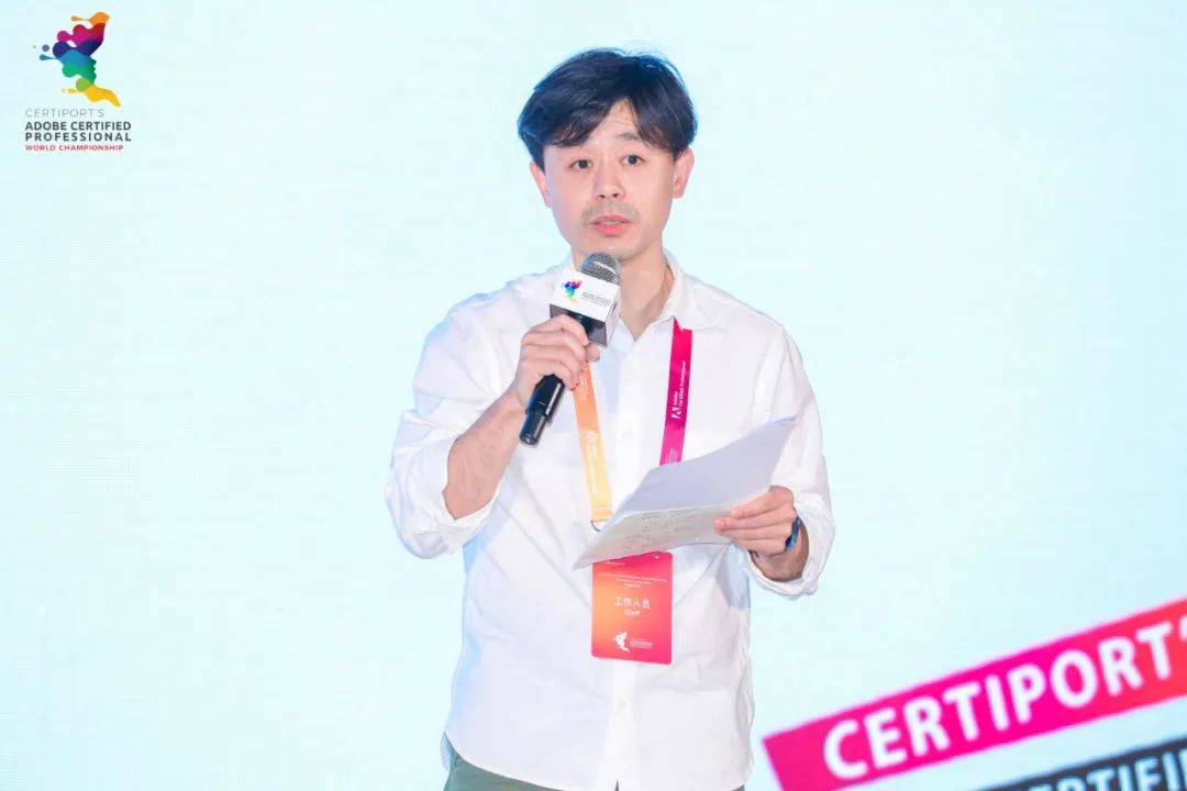 全球总决赛现场超燃,acp世界大赛中国总决赛现场