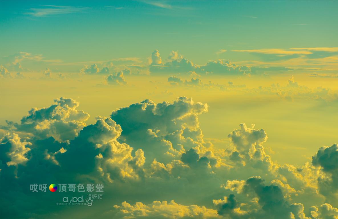 女司机带娃去新疆自驾游,带着女司机自驾游兰州