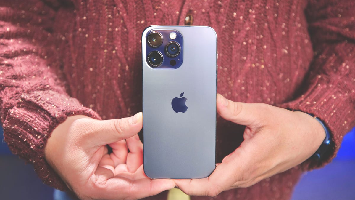 iphone15pro降价活动,iphone15pro降价优惠