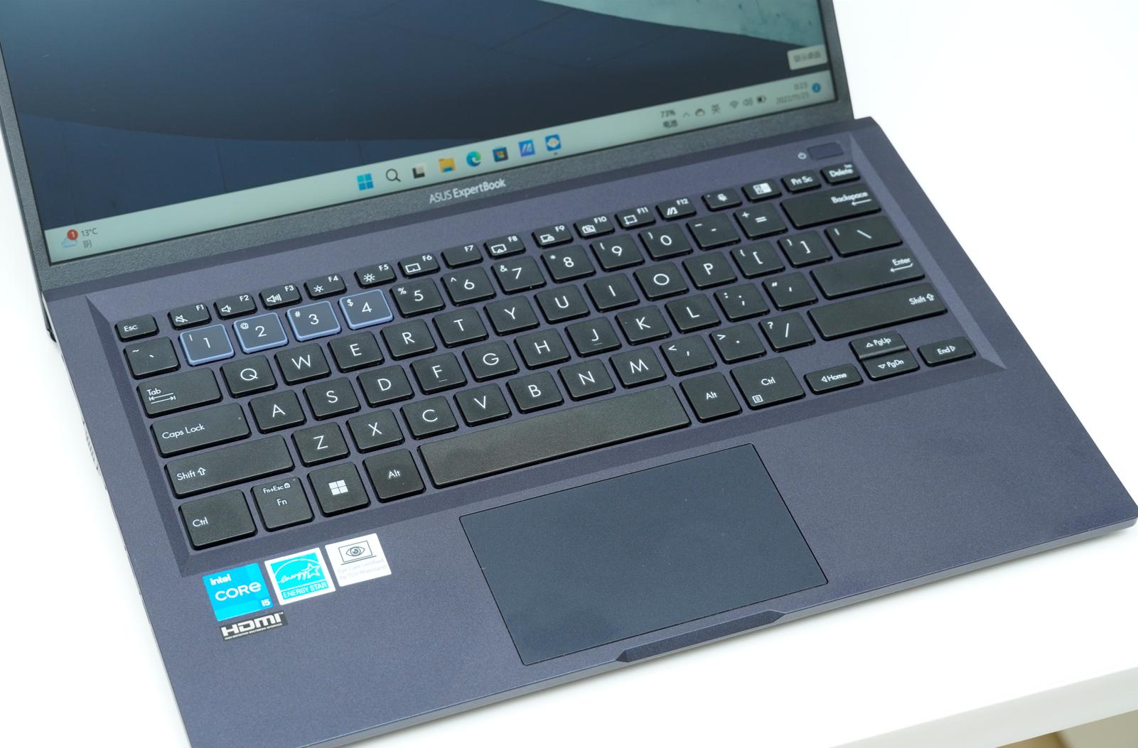 华硕破晓pro14与华硕破晓2对比,华硕破晓2笔记本怎么样